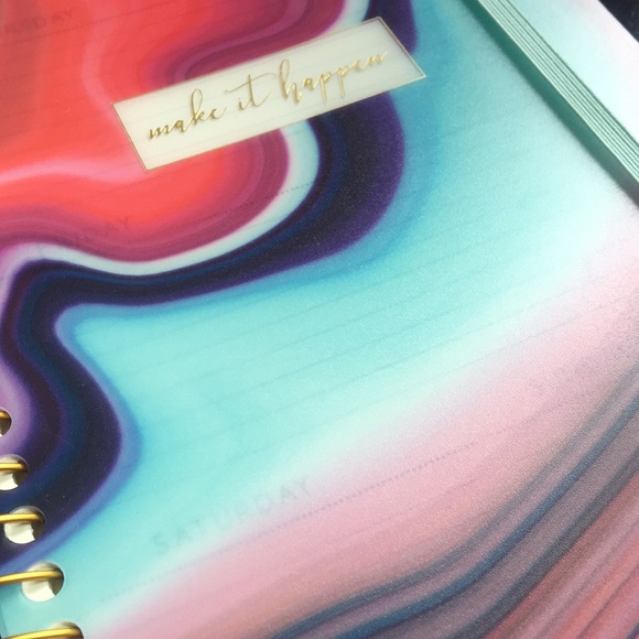 Meet your Posher, Suzanne - Picture 1 of 1